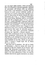 giornale/TO00188705/1828/T.13/00000535