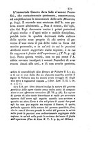 giornale/TO00188705/1828/T.13/00000539