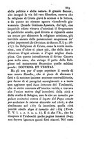 giornale/TO00188705/1828/T.13/00000541