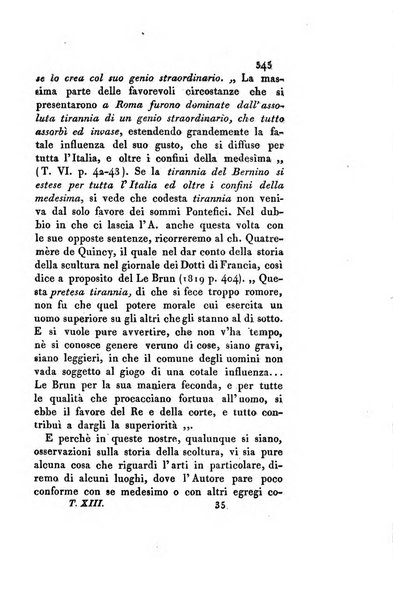 Memorie di religione, di morale e di letteratura