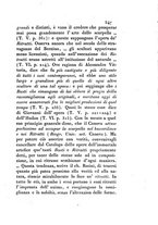 giornale/TO00188705/1828/T.13/00000549