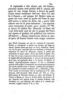 giornale/TO00188705/1828/T.13/00000551