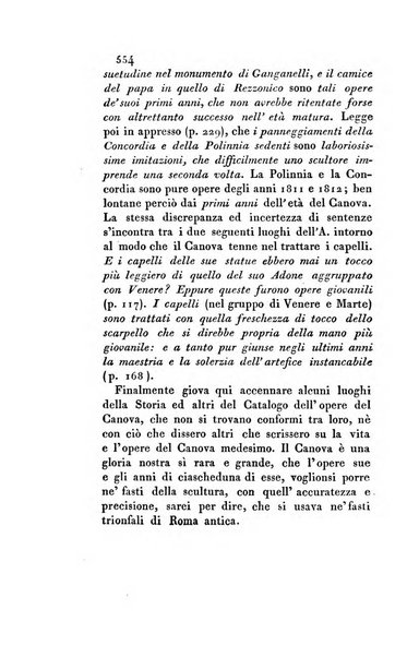 Memorie di religione, di morale e di letteratura