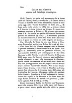 giornale/TO00188705/1828/T.13/00000562