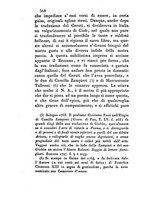 giornale/TO00188705/1828/T.13/00000570