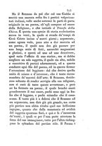 giornale/TO00188705/1828/T.13/00000577