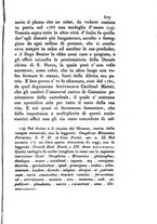 giornale/TO00188705/1828/T.13/00000581