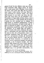 giornale/TO00188705/1828/T.13/00000583