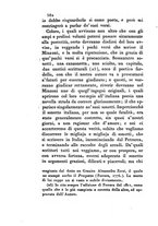 giornale/TO00188705/1828/T.13/00000584