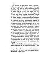 giornale/TO00188705/1828/T.13/00000590