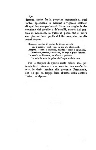 Memorie di religione, di morale e di letteratura