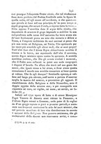 giornale/TO00188705/1828/T.13/00000597