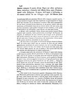 giornale/TO00188705/1828/T.13/00000600