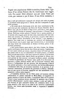 giornale/TO00188705/1828/T.13/00000601
