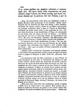 giornale/TO00188705/1828/T.13/00000602