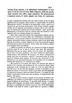 giornale/TO00188705/1828/T.13/00000603
