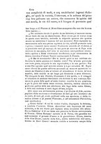 giornale/TO00188705/1828/T.13/00000604