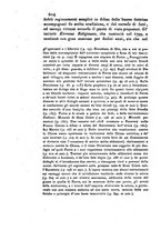 giornale/TO00188705/1828/T.13/00000606