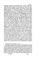 giornale/TO00188705/1828/T.13/00000611