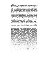 giornale/TO00188705/1828/T.13/00000612