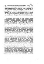 giornale/TO00188705/1828/T.13/00000613