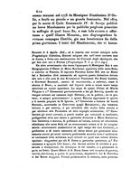 giornale/TO00188705/1828/T.13/00000614