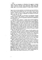 giornale/TO00188705/1828/T.13/00000620