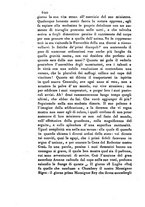 giornale/TO00188705/1828/T.13/00000622