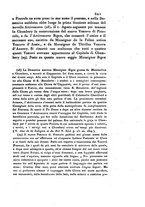giornale/TO00188705/1828/T.13/00000623