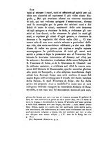 giornale/TO00188705/1828/T.13/00000624