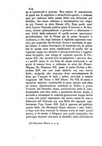 giornale/TO00188705/1828/T.13/00000626