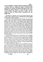 giornale/TO00188705/1828/T.13/00000627