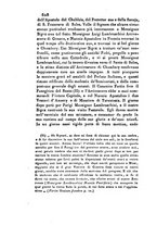 giornale/TO00188705/1828/T.13/00000630