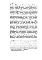 giornale/TO00188705/1828/T.13/00000632
