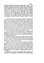 giornale/TO00188705/1828/T.13/00000635