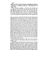 giornale/TO00188705/1828/T.13/00000638