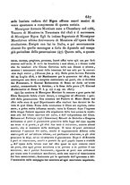 giornale/TO00188705/1828/T.13/00000639