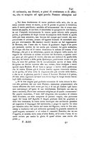 giornale/TO00188705/1828/T.13/00000643