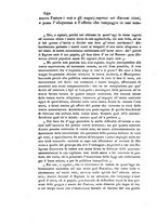 giornale/TO00188705/1828/T.13/00000644