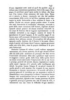 giornale/TO00188705/1828/T.13/00000647