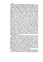 giornale/TO00188705/1828/T.13/00000648