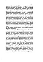 giornale/TO00188705/1828/T.13/00000649