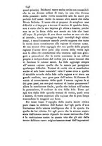 giornale/TO00188705/1828/T.13/00000650