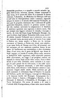 giornale/TO00188705/1828/T.13/00000657