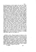giornale/TO00188705/1828/T.13/00000659