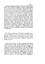 giornale/TO00188705/1828/T.13/00000661