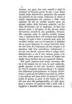 giornale/TO00188705/1828/T.14/00000012