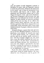 giornale/TO00188705/1828/T.14/00000018