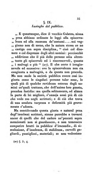 Memorie di religione, di morale e di letteratura