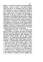 giornale/TO00188705/1828/T.14/00000047